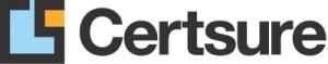 certsure-logo