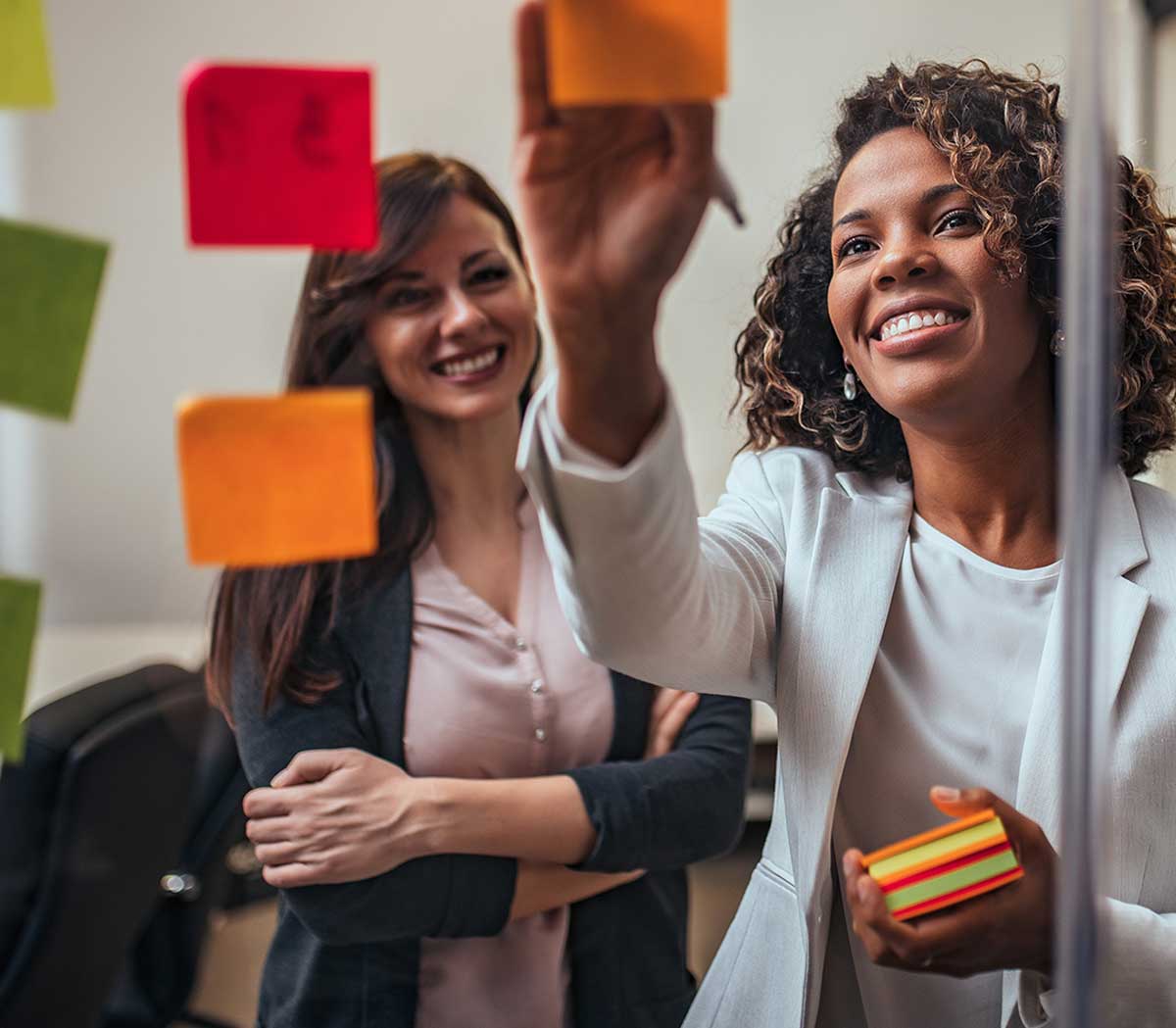careers_hero2 Culture
