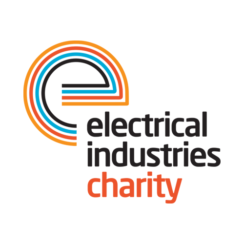 NICEIC announced as sponsor of Electrical Industries Charity mental health training platform